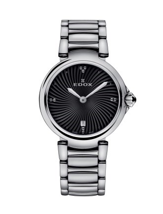 EDOX-LaPassion系列