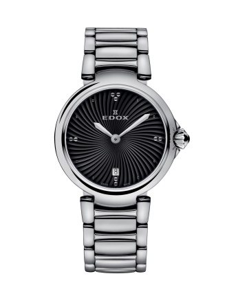 EDOX-LaPassion系列